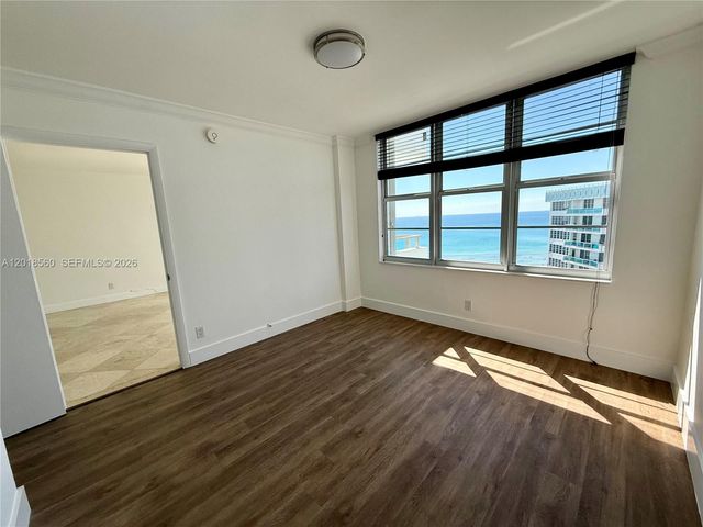 5151 Collins Ave 1626, Miami Beach, FL 33140