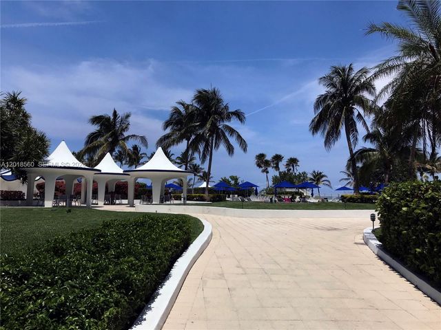 5151 Collins Ave 1626, Miami Beach, FL 33140