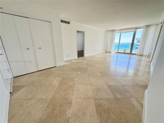 5151 Collins Ave 1626, Miami Beach, FL 33140