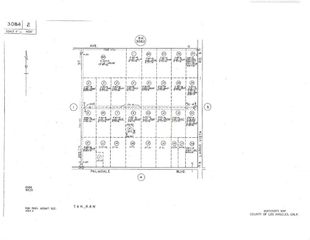 209 Avenue Q-4, Black Butte, CA 93591