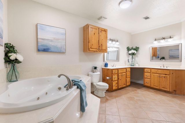 31014 Chelsie Place, Magnolia, TX 77354