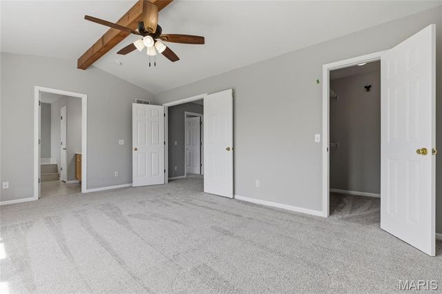 742 Oak Leaf Bluff Drive, St Charles, MO 63304