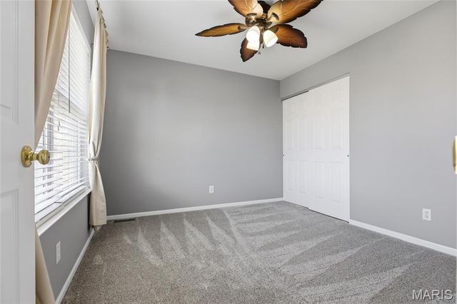 742 Oak Leaf Bluff Drive, St Charles, MO 63304