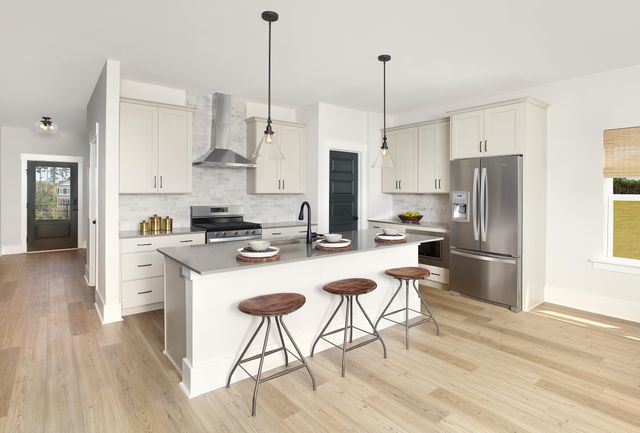 5229 Cottage Landing Drive, Summerville, SC 29485