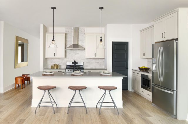 5229 Cottage Landing Drive, Summerville, SC 29485