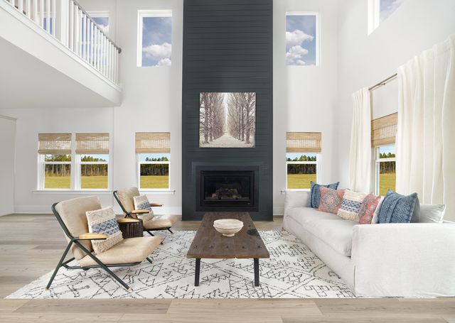 5229 Cottage Landing Drive, Summerville, SC 29485