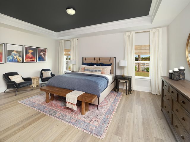 5229 Cottage Landing Drive, Summerville, SC 29485