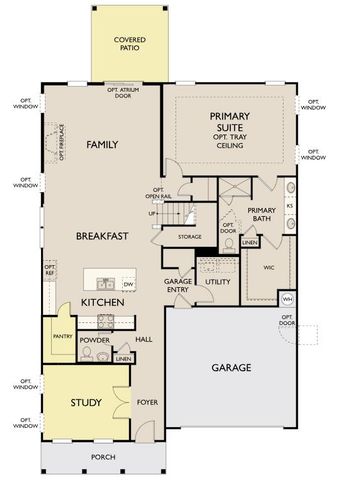 5229 Cottage Landing Drive, Summerville, SC 29485