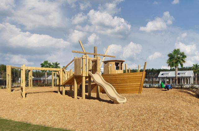 5229 Cottage Landing Drive, Summerville, SC 29485