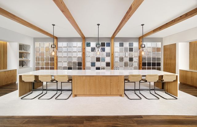 5229 Cottage Landing Drive, Summerville, SC 29485