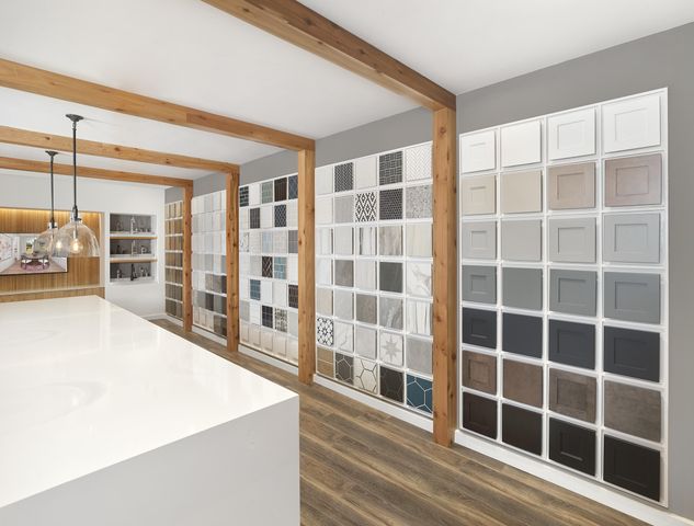 5229 Cottage Landing Drive, Summerville, SC 29485