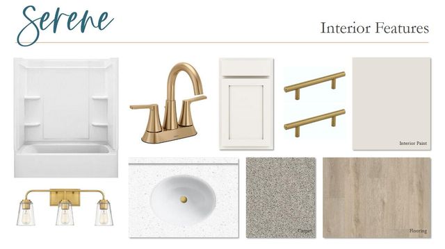 5229 Cottage Landing Drive, Summerville, SC 29485