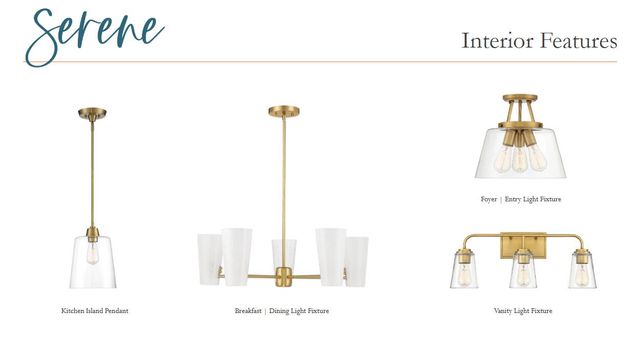 5229 Cottage Landing Drive, Summerville, SC 29485