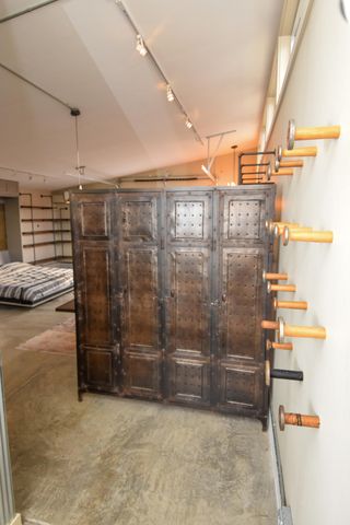 7058 E Farm Road 132, Springfield, MO 65802