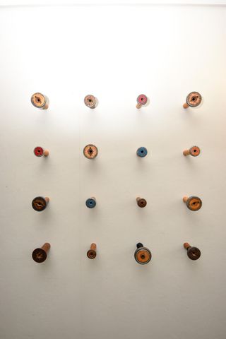 7058 E Farm Road 132, Springfield, MO 65802