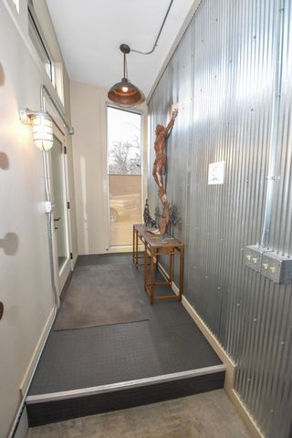 7058 E Farm Road 132, Springfield, MO 65802