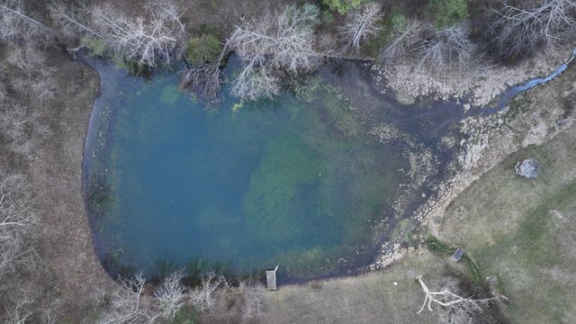 7058 E Farm Road 132, Springfield, MO 65802