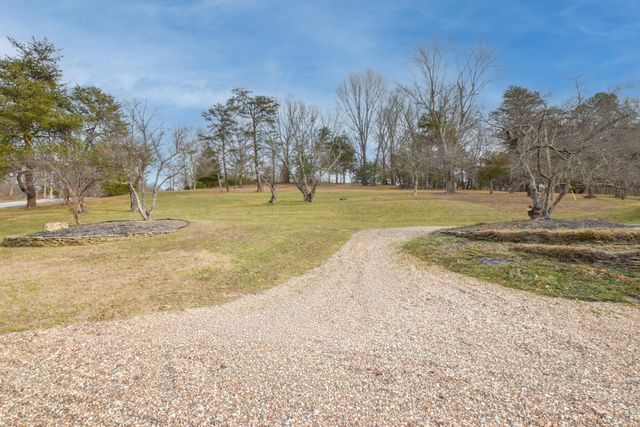 7058 E Farm Road 132, Springfield, MO 65802