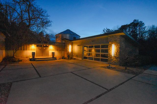 7058 E Farm Road 132, Springfield, MO 65802