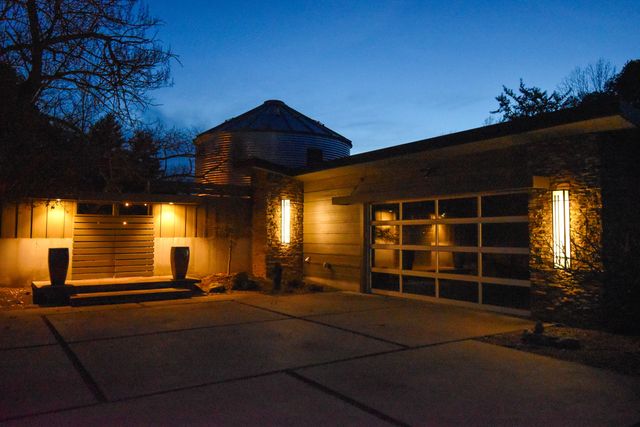 7058 E Farm Road 132, Springfield, MO 65802