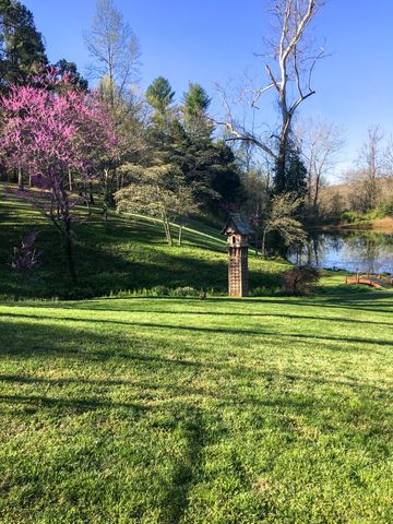 7058 E Farm Road 132, Springfield, MO 65802