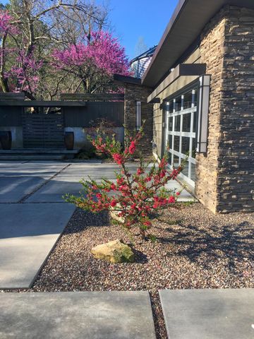 7058 E Farm Road 132, Springfield, MO 65802