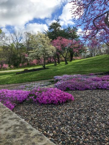 7058 E Farm Road 132, Springfield, MO 65802