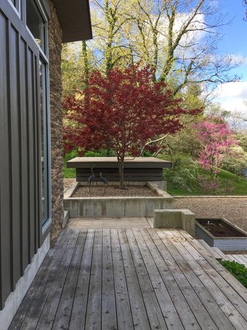 7058 E Farm Road 132, Springfield, MO 65802