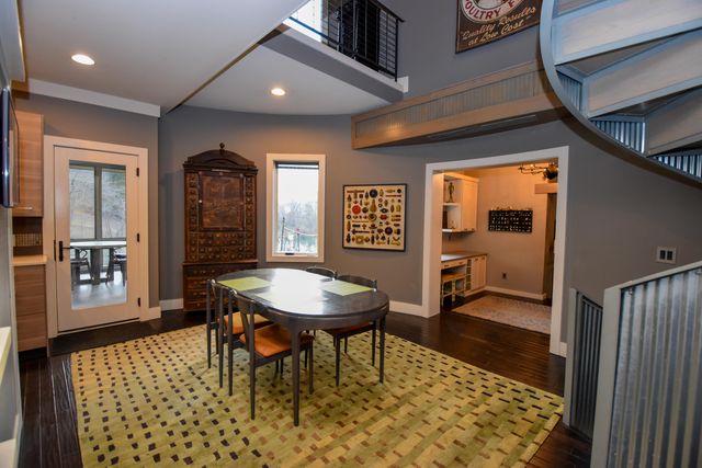 7058 E Farm Road 132, Springfield, MO 65802