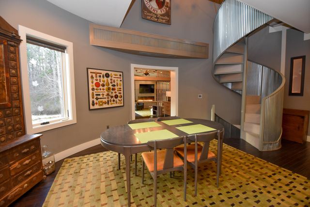 7058 E Farm Road 132, Springfield, MO 65802