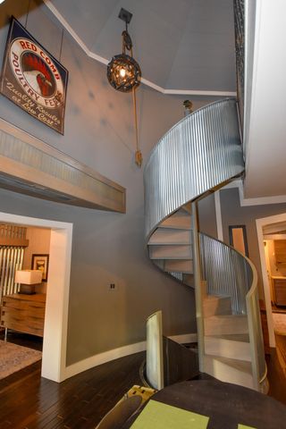 7058 E Farm Road 132, Springfield, MO 65802