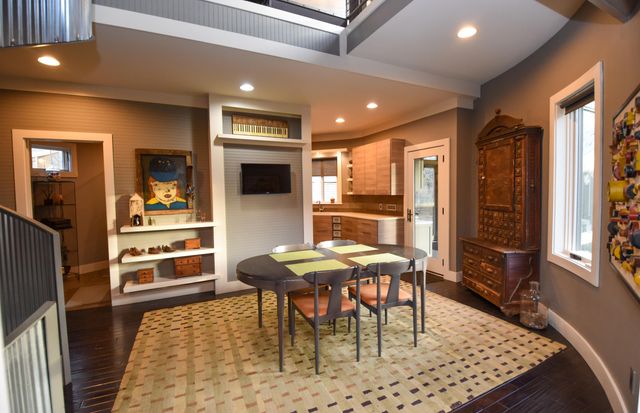 7058 E Farm Road 132, Springfield, MO 65802