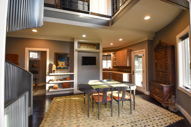 7058 E Farm Road 132, Springfield, MO 65802