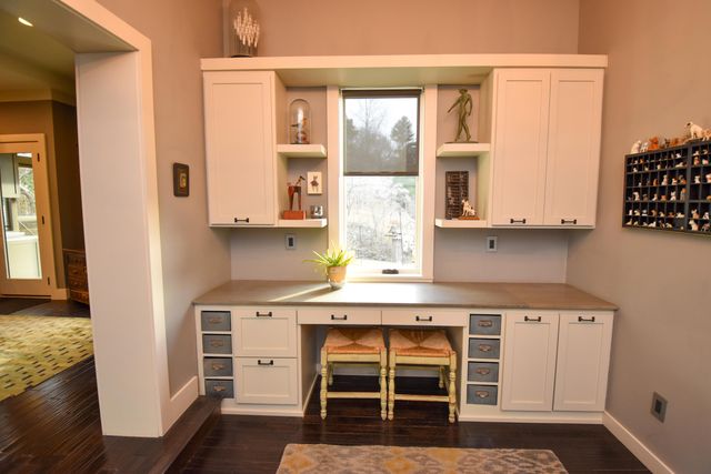 7058 E Farm Road 132, Springfield, MO 65802