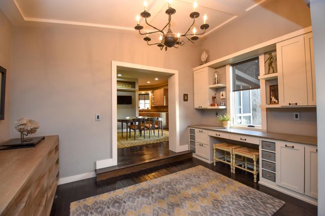 7058 E Farm Road 132, Springfield, MO 65802