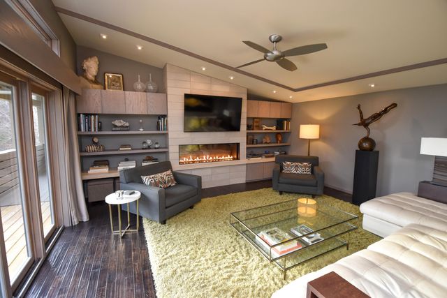 7058 E Farm Road 132, Springfield, MO 65802