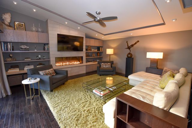 7058 E Farm Road 132, Springfield, MO 65802