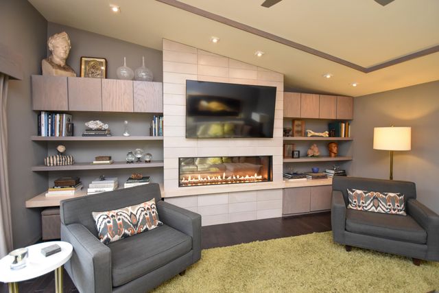 7058 E Farm Road 132, Springfield, MO 65802