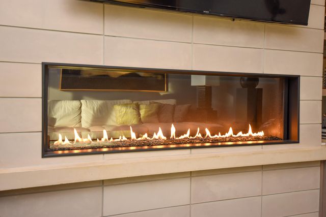 7058 E Farm Road 132, Springfield, MO 65802