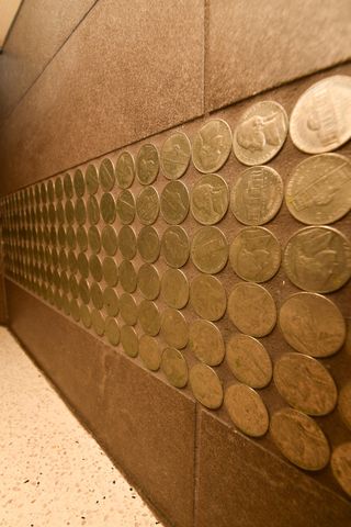 7058 E Farm Road 132, Springfield, MO 65802