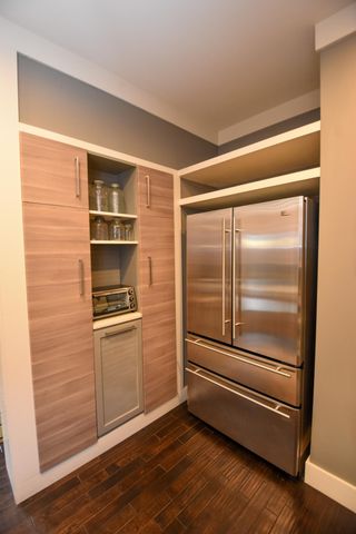 7058 E Farm Road 132, Springfield, MO 65802