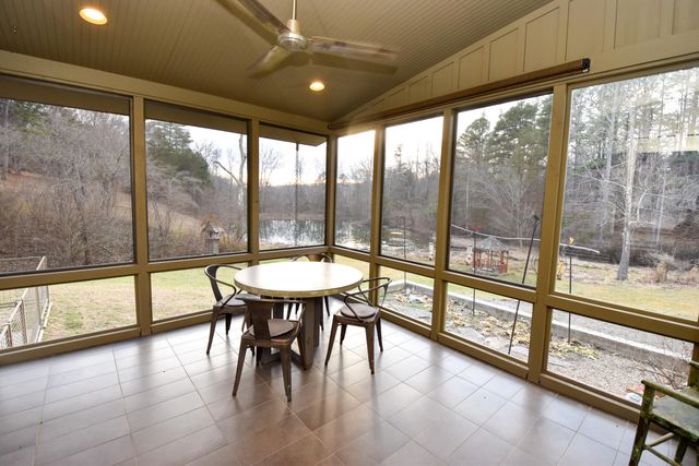 7058 E Farm Road 132, Springfield, MO 65802