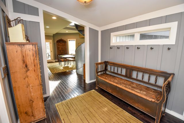 7058 E Farm Road 132, Springfield, MO 65802