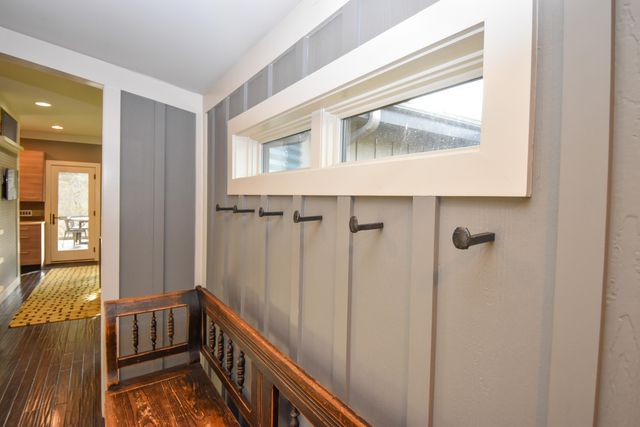 7058 E Farm Road 132, Springfield, MO 65802