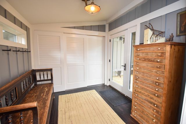 7058 E Farm Road 132, Springfield, MO 65802