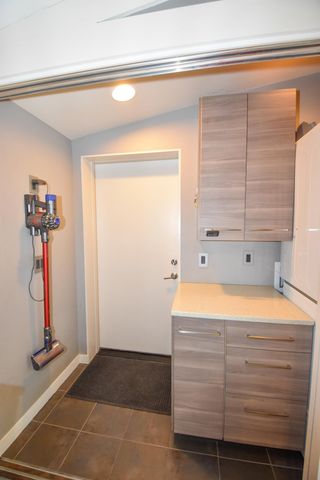 7058 E Farm Road 132, Springfield, MO 65802