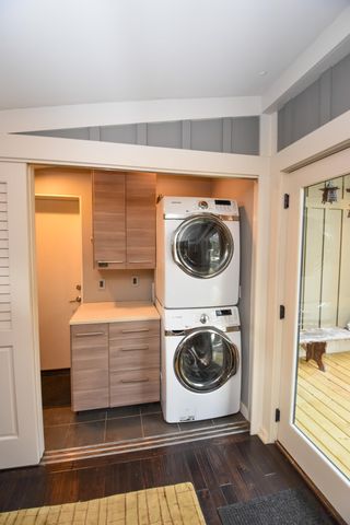 7058 E Farm Road 132, Springfield, MO 65802