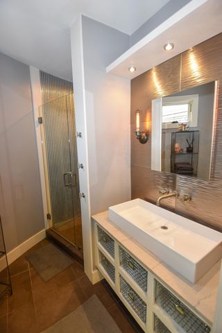 7058 E Farm Road 132, Springfield, MO 65802