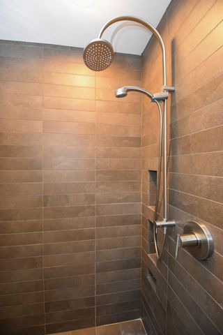 7058 E Farm Road 132, Springfield, MO 65802