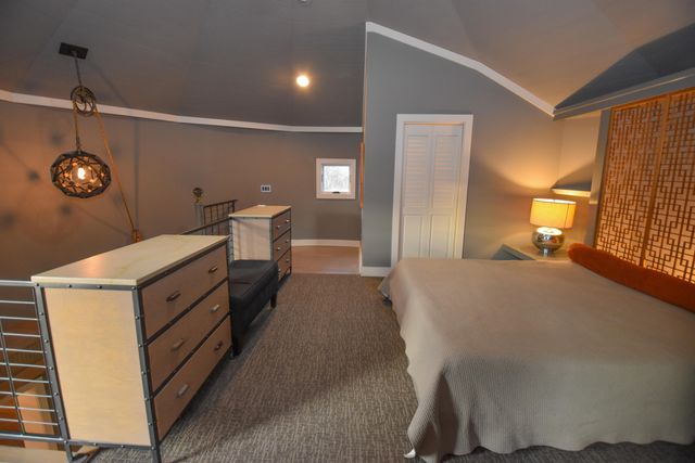 7058 E Farm Road 132, Springfield, MO 65802